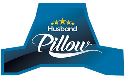 My hotsell husband pillow